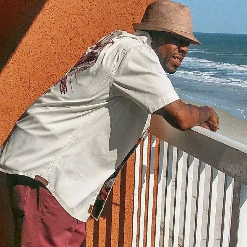 Meet your Posher, Pop